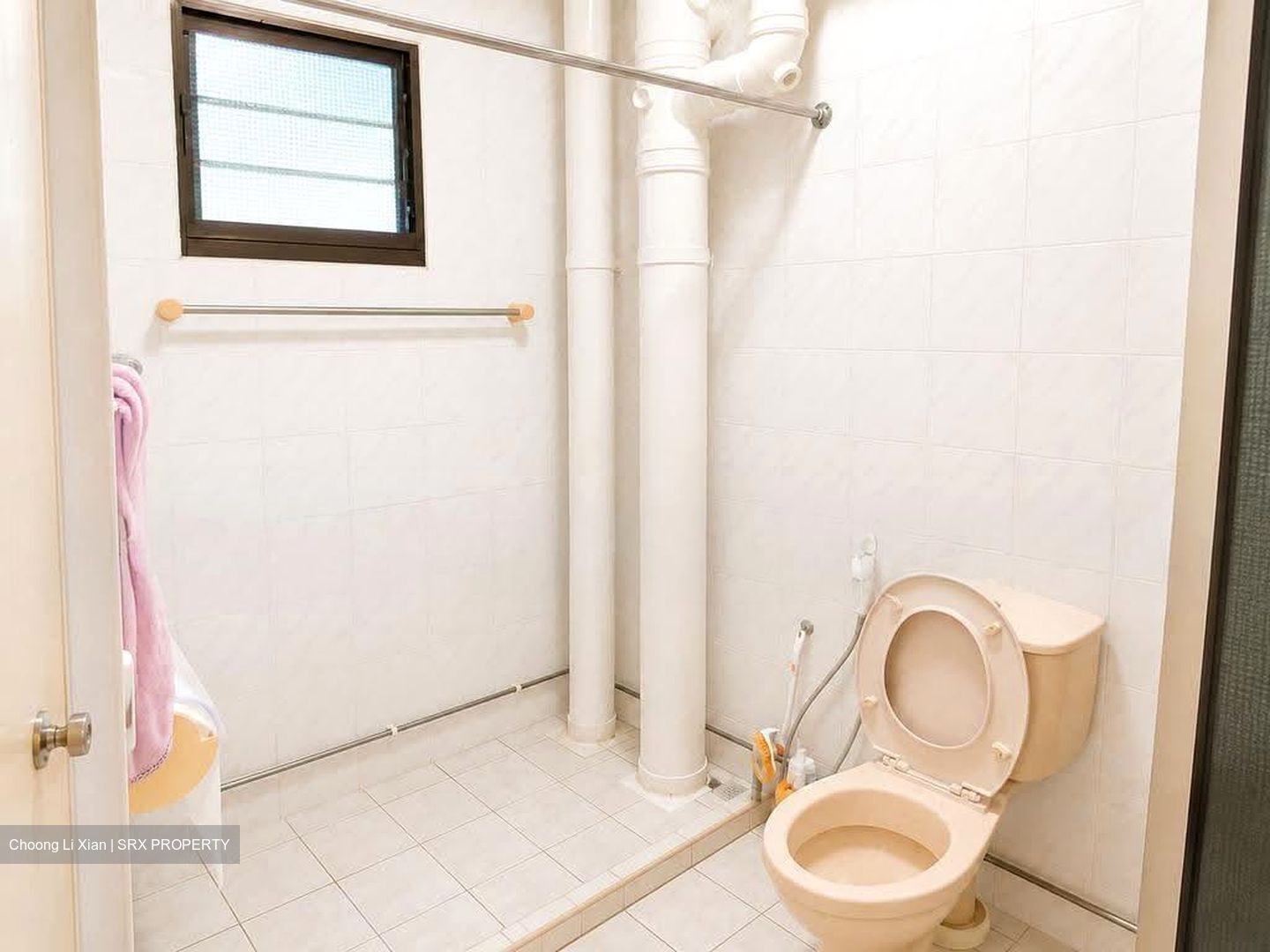 Blk 148 Rivervale Place (Sengkang), HDB 5 Rooms #607373741